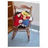 Estate Sales By Olga is in Flemington, NJ