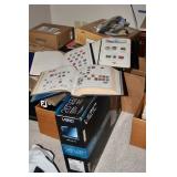 Estate Sales By Olga is in Flemington, NJ