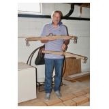 Estate Sales By Olga is in Flemington, NJ