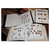 Estate Sales By Olga is in Flemington, NJ