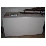 Estate Sales By Olga is in Flemington, NJ