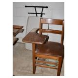 Estate Sales By Olga is in Flemington, NJ