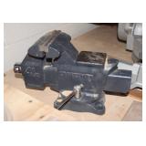 Estate Sales By Olga is in Flemington, NJ