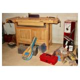 Estate Sales By Olga is in Flemington, NJ