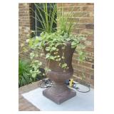 Estate Sales By Olga is in Flemington, NJ