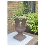 Estate Sales By Olga is in Flemington, NJ