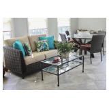 Estate Sales By Olga is in Flemington, NJ