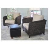 Estate Sales By Olga is in Flemington, NJ