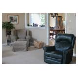 Estate Sales By Olga is in Flemington, NJ