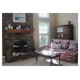 Estate Sales By Olga is in Flemington, NJ