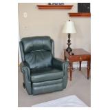 Estate Sales By Olga is in Flemington, NJ