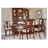 Estate Sales By Olga is in Flemington, NJ