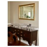 Estate Sales By Olga is in Flemington, NJ