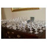 Estate Sales By Olga is in Flemington, NJ