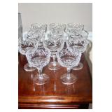 Estate Sales By Olga is in Flemington, NJ