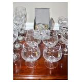 Estate Sales By Olga is in Flemington, NJ