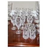 Estate Sales By Olga is in Flemington, NJ