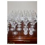 Estate Sales By Olga is in Flemington, NJ