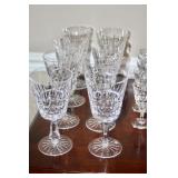 Estate Sales By Olga is in Flemington, NJ