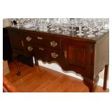 Estate Sales By Olga is in Flemington, NJ