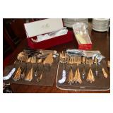 Estate Sales By Olga is in Flemington, NJ