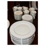 Estate Sales By Olga is in Flemington, NJ