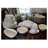 Estate Sales By Olga is in Flemington, NJ