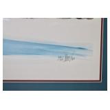 Estate Sales By Olga is in Flemington, NJ