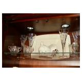 Estate Sales By Olga is in Flemington, NJ