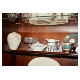 Estate Sales By Olga is in Flemington, NJ