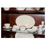 Estate Sales By Olga is in Flemington, NJ