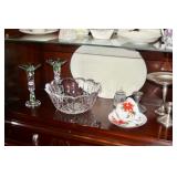 Estate Sales By Olga is in Flemington, NJ