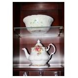 Estate Sales By Olga is in Flemington, NJ