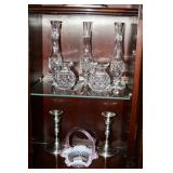 Estate Sales By Olga is in Flemington, NJ