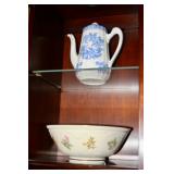 Estate Sales By Olga is in Flemington, NJ