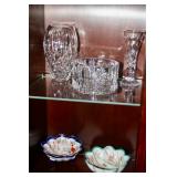 Estate Sales By Olga is in Flemington, NJ