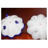 Estate Sales By Olga is in Flemington, NJ