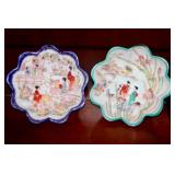 Estate Sales By Olga is in Flemington, NJ