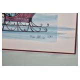 Estate Sales By Olga is in Flemington, NJ