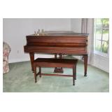 Estate Sales By Olga is in Flemington, NJ