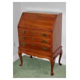 Estate Sales By Olga is in Flemington, NJ