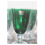 Estate Sales By Olga is in Flemington, NJ