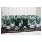 Estate Sales By Olga is in Flemington, NJ