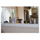 Estate Sales By Olga is in Flemington, NJ