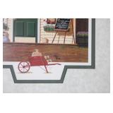 Estate Sales By Olga is in Flemington, NJ