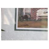 Estate Sales By Olga is in Flemington, NJ