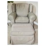 Estate Sales By Olga is in Flemington, NJ