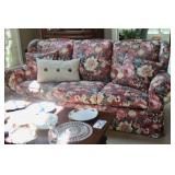 Estate Sales By Olga is in Flemington, NJ