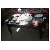 Estate Sales By Olga is in Flemington, NJ