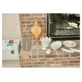 Estate Sales By Olga is in Flemington, NJ